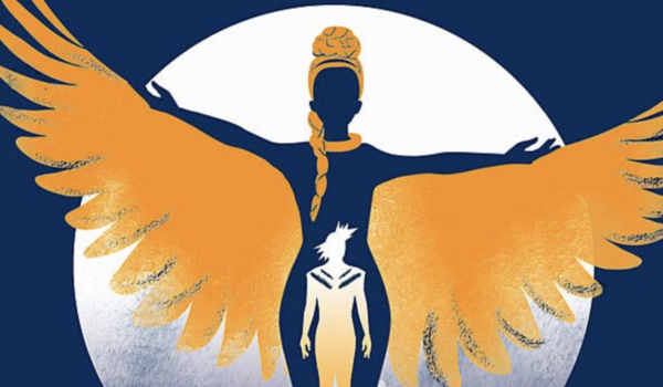 Telepathy, Shapeshifting, and the Locus of the Self