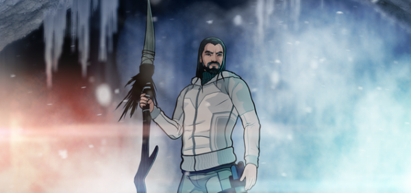 The Return of Fear Effect and Fears About Its Effect