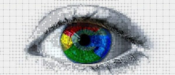 Learn, Predict, Steer: The God That Google Made