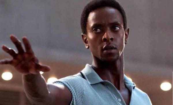 10 Tips on How to Include Black People in Media