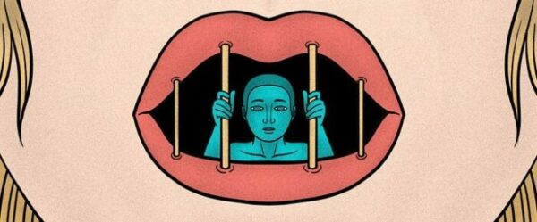 Free Speech, Cancel Culture, and the Miseducation of Cousin Miles