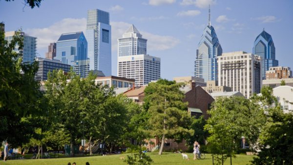 Net-Zero to Net-Positive: Toward a Real Education for Sustainability