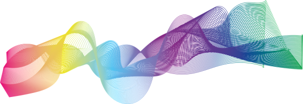 One Note of Discord Amongst the Waves