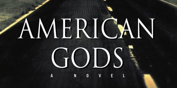 Old Gods, New Gods, and the Battle for Brain Space